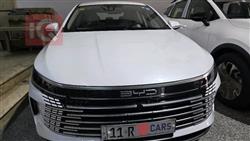 بي واي دي سيل 05 DM-i